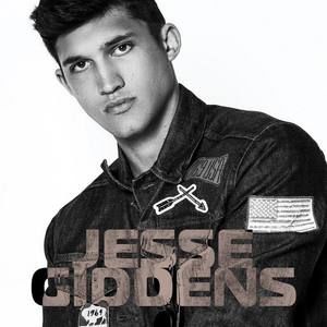 Meet your Posher, Jesse